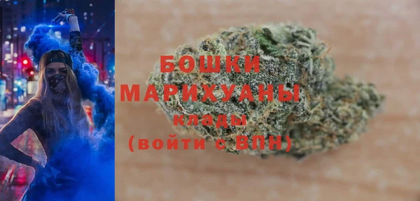 ПСИЛОЦИБИНОВЫЕ ГРИБЫ Навашино