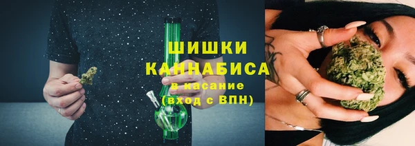 ГАЛЛЮЦИНОГЕННЫЕ ГРИБЫ Братск