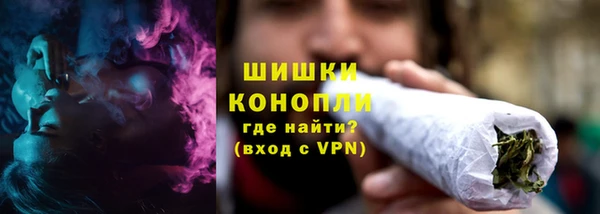 ПСИЛОЦИБИНОВЫЕ ГРИБЫ Навашино
