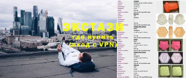 ПСИЛОЦИБИНОВЫЕ ГРИБЫ Навашино