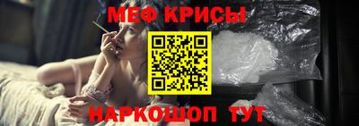 МДПВ Конаково