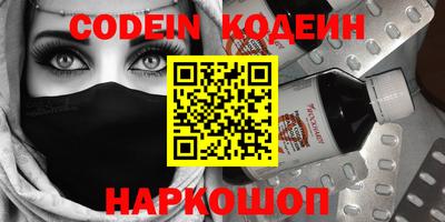 МДПВ Конаково