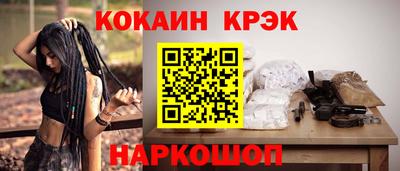 МДПВ Конаково