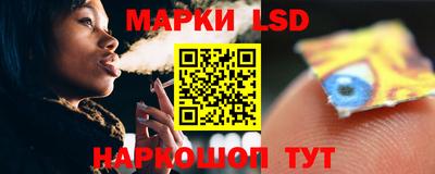 МДПВ Конаково