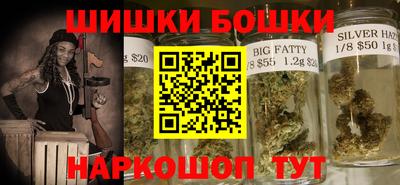 МДПВ Конаково