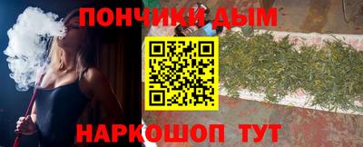 МДПВ Конаково