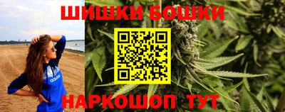 МДПВ Конаково