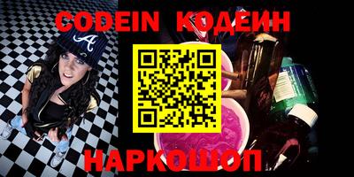 МДПВ Конаково