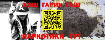 МДПВ Конаково