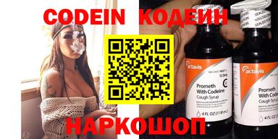 МДПВ Конаково