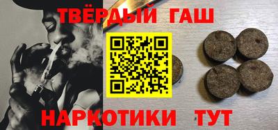 МДПВ Конаково