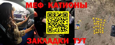 кокаин колумбия Апрелевка